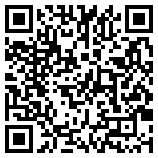 QR Code for C&C Automotive in Whitman, MA 02382