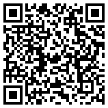 QR Code for C & T Foreign Auto Center in Worcester, MA 01602