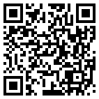 QR Code for Cable 8 in Bellingham, MA 02019