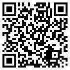 QR Code for The Cafe Deli in Hanson, MA 02341