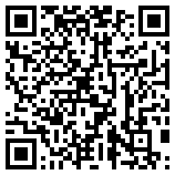 QR Code for Callahan Disposal in Franklin, MA 02038