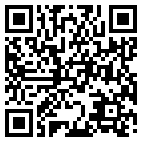 QR Code for Campus Live in Boston, MA 02108
