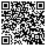 QR Code for Canton Commercial Locksmith in Canton, MA 02021