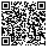 QR Code for Cape Cod Research Institute in Hyannis, MA 02601