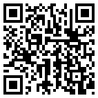 QR Code for Capeway Paints in Brockton, MA 02301