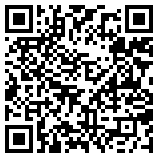 QR Code for Capobianco David A in Framingham, MA 01701