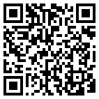 QR Code for Carpet King in North Weymouth, MA 02191