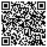 QR Code for Casey Landscape & Arboriculture in Mashpee, MA 02649
