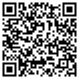 QR Code for Central Street Meats & Deli in Leominster, MA 01453