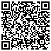 QR Code for Chiropractors in Revere Chiropractors in Revere, MA 02151