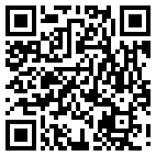 QR Code for Cimetrics in Boston, MA 02111