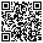 QR Code for CJ Printing CO. in Worcester, MA 01614
