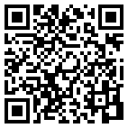 QR Code for Clarke in Boston, MA 02115