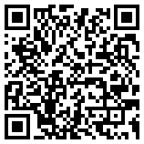 QR Code for Client Server Engineering Services in Boston, MA 02111