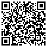 QR Code for Clinton Locksmith in Clinton, MA 01510