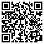 QR Code for Clothes Tree in Springfield, MA 01103