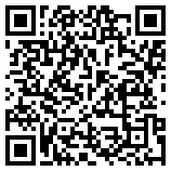 QR Code for Cloud Nine Spa in Hyannis, MA 02601