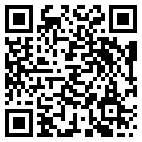 QR Code for Cloudkid in Brighton, MA 02135