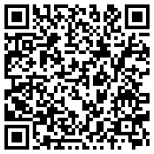 QR Code for Coco Key Water Resort in DANVERS, MA 01923