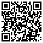 QR Code for Colonial Crafts in Brimfield, MA 01010