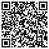 QR Code for Colony Moving & Storage in Pocasset, MA 02559