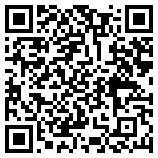 QR Code for Commonwealth Building Systems in Rockland, MA 02370