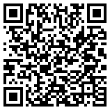 QR Code for Commonwealth Vending in Randolph, MA 02368