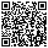 QR Code for Compass At Golden in Hopkinton, MA 01748