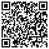 QR Code for Compass Search in Woburn, MA 01801