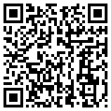 QR Code for Consolidated Lumber Transportation in Wareham, MA 02571
