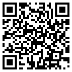 QR Code for Cottage Variety in Holbrook, MA 02343