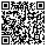 QR Code for Creative Design Carpentry in Swampscott, MA 01907
