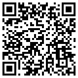 QR Code for William J Creed & Sons in Beverly, MA 01915