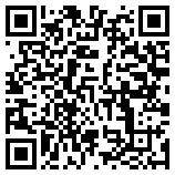 QR Code for Cunnally Law Group in Medway, MA 02053
