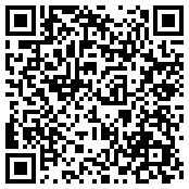 QR Code for Customwebsitedesignanddev Elop Ment Dot Com in Worcester, MA 01609