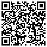 QR Code for D and C Mechanical in Woburn, MA 01801