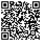 QR Code for D L Oakes Painting & Wallpapering in Shrewsbury, MA 01545