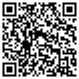 QR Code for D & S General Contracting in Chelsea, MA 02150