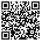 QR Code for D-Sharp Ent in Quincy, MA 02169