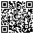 QR Code for Dance Carousel in Scituate, MA 02066