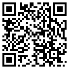 QR Code for David Rampello in LEOMINSTER, MA 01453