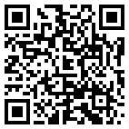 QR Code for Dawson Tech in Lawrence, MA 01843