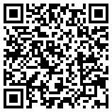QR Code for Deb Levesque Massage Therapy in Marion, MA 02738