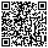 QR Code for Deca Seal Designs in Buzzards Bay, MA 02532
