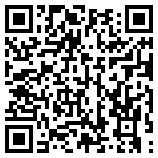 QR Code for Town of Dedham in Dedham, MA 02026