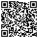 QR Code for Dello Russo Funeral Service in Medford, MA 02155