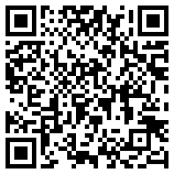 QR Code for Demko's Collision Center in Mattapan, MA 02126