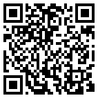 QR Code for Design Frog in Cambridge, MA 02140