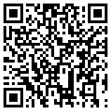 QR Code for Devonshire Asset Mgt in Stoneham, MA 02180