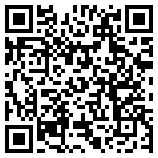 QR Code for Dextrys in Wakefield, MA 01880